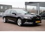 Opel Insignia Sports Tourer 1.5 Turbo Business Executive | Virt. Cockpit | AGR stoelen | Camera | Trekhaak | Vol opties | Inruil