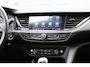 Opel Insignia Sports Tourer 1.5 Turbo Business Executive | Virt. Cockpit | AGR stoelen | Camera | Trekhaak | Vol opties | Inruil