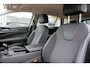 Opel Insignia Sports Tourer 1.5 Turbo Business Executive | Virt. Cockpit | AGR stoelen | Camera | Trekhaak | Vol opties | Inruil