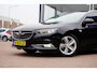 Opel Insignia Sports Tourer 1.5 Turbo Business Executive | Virt. Cockpit | AGR stoelen | Camera | Trekhaak | Vol opties | Inruil