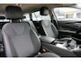 Opel Insignia Sports Tourer 1.5 Turbo Business Executive | Virt. Cockpit | AGR stoelen | Camera | Trekhaak | Vol opties | Inruil