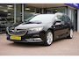 Opel Insignia Sports Tourer 1.5 Turbo Business Executive | Virt. Cockpit | AGR stoelen | Camera | Trekhaak | Vol opties | Inruil