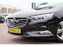 Opel Insignia Sports Tourer 1.5 Turbo Business Executive | Virt. Cockpit | AGR stoelen | Camera | Trekhaak | Vol opties | Inruil