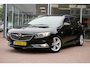 Opel Insignia Sports Tourer 1.5 Turbo Business Executive | Virt. Cockpit | AGR stoelen | Camera | Trekhaak | Vol opties | Inruil