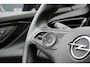Opel Insignia Sports Tourer 1.5 Turbo Business Executive | Virt. Cockpit | AGR stoelen | Camera | Trekhaak | Vol opties | Inruil