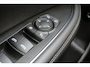 Opel Insignia Sports Tourer 1.5 Turbo Business Executive | Virt. Cockpit | AGR stoelen | Camera | Trekhaak | Vol opties | Inruil