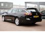 Opel Insignia Sports Tourer 1.5 Turbo Business Executive | Virt. Cockpit | AGR stoelen | Camera | Trekhaak | Vol opties | Inruil