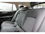 Opel Insignia Sports Tourer 1.5 Turbo Business Executive | Virt. Cockpit | AGR stoelen | Camera | Trekhaak | Vol opties | Inruil