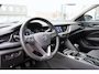 Opel Insignia Sports Tourer 1.5 Turbo Business Executive | Virt. Cockpit | AGR stoelen | Camera | Trekhaak | Vol opties | Inruil