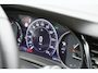Opel Insignia Sports Tourer 1.5 Turbo Business Executive | Virt. Cockpit | AGR stoelen | Camera | Trekhaak | Vol opties | Inruil