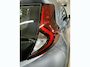 Toyota Aygo X 1.0 VVT-i MT Play