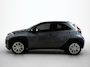 Toyota Aygo X 1.0 VVT-i MT Play