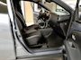 Toyota Aygo X 1.0 VVT-i MT Play