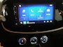Toyota Aygo X 1.0 VVT-i MT Play