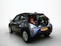Toyota Aygo X 1.0 VVT-i MT Play