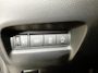 Toyota Aygo X 1.0 VVT-i MT Play