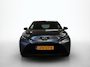 Toyota Aygo X 1.0 VVT-i MT Play