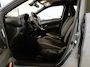 Toyota Aygo X 1.0 VVT-i MT Play