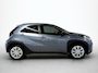Toyota Aygo X 1.0 VVT-i MT Play