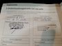 Toyota Aygo X 1.0 VVT-i MT Play