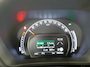 Toyota Aygo X 1.0 VVT-i MT Play