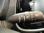 Toyota Aygo X 1.0 VVT-i MT Play
