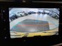 Toyota Aygo X 1.0 VVT-i MT Play