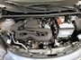 Toyota Aygo X 1.0 VVT-i MT Play