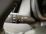 Toyota Aygo X 1.0 VVT-i MT Play