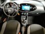 Toyota Aygo X 1.0 VVT-i MT Play