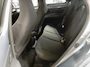 Toyota Aygo X 1.0 VVT-i MT Play