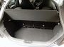 Toyota Aygo X 1.0 VVT-i MT Play