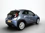 Toyota Aygo X 1.0 VVT-i MT Play