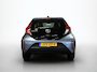 Toyota Aygo X 1.0 VVT-i MT Play