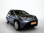 Toyota Aygo X 1.0 VVT-i MT Play