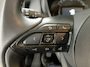 Toyota Aygo X 1.0 VVT-i MT Play