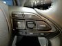 Toyota Aygo X 1.0 VVT-i MT Play