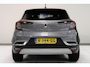 Renault Captur 1.6 E-Tech Hybrid 145 Intens | Camera | Climate control | Navigatie | Parkeersensoren | AppleCarplay AndroidAuto | LED |