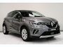 Renault Captur 1.6 E-Tech Hybrid 145 Intens | Camera | Climate control | Navigatie | Parkeersensoren | AppleCarplay AndroidAuto | LED |