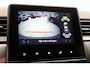 Renault Captur 1.6 E-Tech Hybrid 145 Intens | Camera | Climate control | Navigatie | Parkeersensoren | AppleCarplay AndroidAuto | LED |
