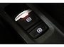 Renault Captur 1.6 E-Tech Hybrid 145 Intens | Camera | Climate control | Navigatie | Parkeersensoren | AppleCarplay AndroidAuto | LED |