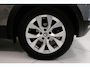 Renault Captur 1.6 E-Tech Hybrid 145 Intens | Camera | Climate control | Navigatie | Parkeersensoren | AppleCarplay AndroidAuto | LED |