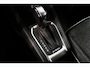 Renault Captur 1.6 E-Tech Hybrid 145 Intens | Camera | Climate control | Navigatie | Parkeersensoren | AppleCarplay AndroidAuto | LED |