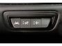 Renault Captur 1.6 E-Tech Hybrid 145 Intens | Camera | Climate control | Navigatie | Parkeersensoren | AppleCarplay AndroidAuto | LED |