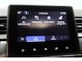 Renault Captur 1.6 E-Tech Hybrid 145 Intens | Camera | Climate control | Navigatie | Parkeersensoren | AppleCarplay AndroidAuto | LED |