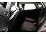 Renault Captur 1.6 E-Tech Hybrid 145 Intens | Camera | Climate control | Navigatie | Parkeersensoren | AppleCarplay AndroidAuto | LED |