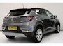 Renault Captur 1.6 E-Tech Hybrid 145 Intens | Camera | Climate control | Navigatie | Parkeersensoren | AppleCarplay AndroidAuto | LED |