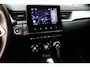 Renault Captur 1.6 E-Tech Hybrid 145 Intens | Camera | Climate control | Navigatie | Parkeersensoren | AppleCarplay AndroidAuto | LED |