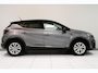 Renault Captur 1.6 E-Tech Hybrid 145 Intens | Camera | Climate control | Navigatie | Parkeersensoren | AppleCarplay AndroidAuto | LED |