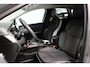 Renault Captur 1.6 E-Tech Hybrid 145 Intens | Camera | Climate control | Navigatie | Parkeersensoren | AppleCarplay AndroidAuto | LED |